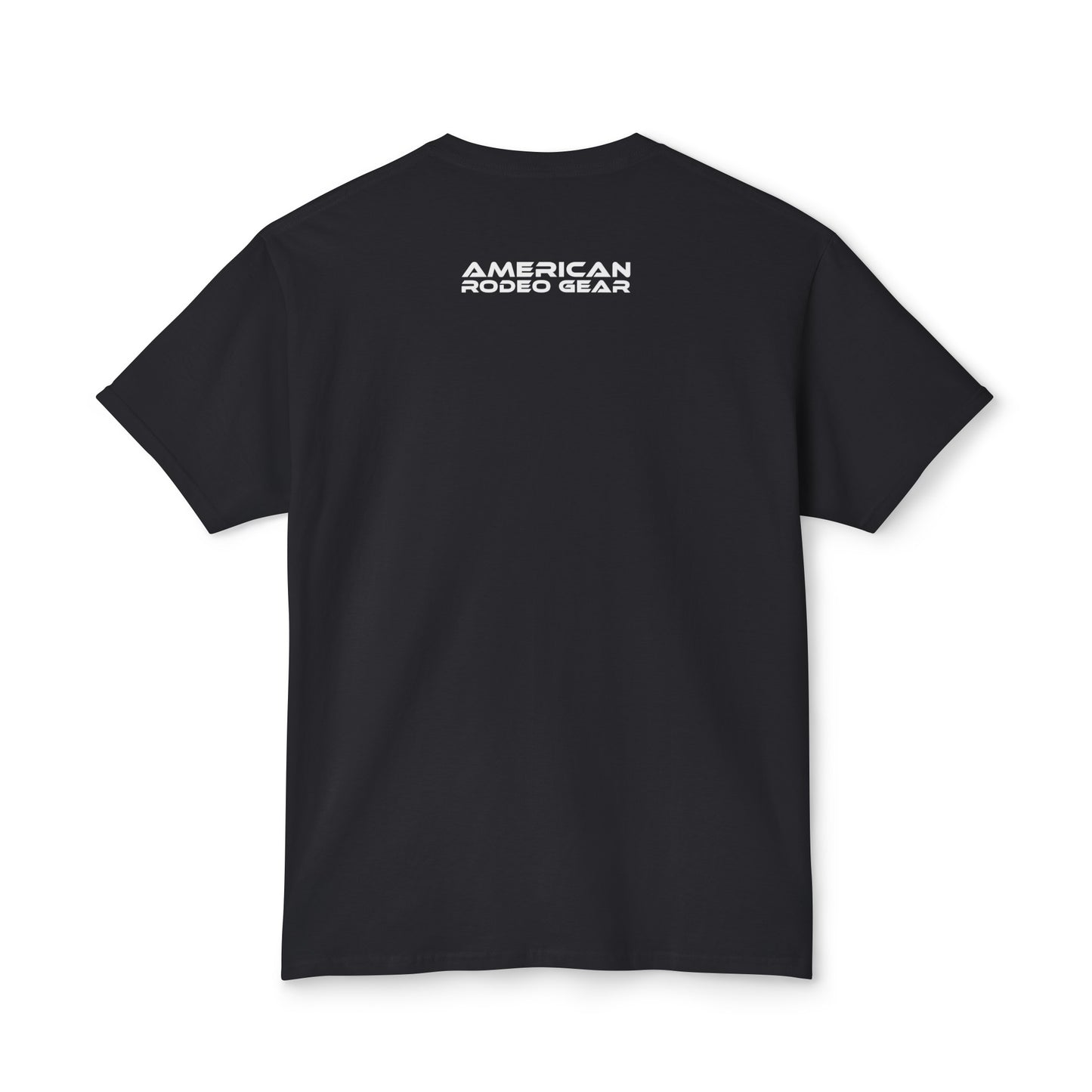 Gentleman's Tee