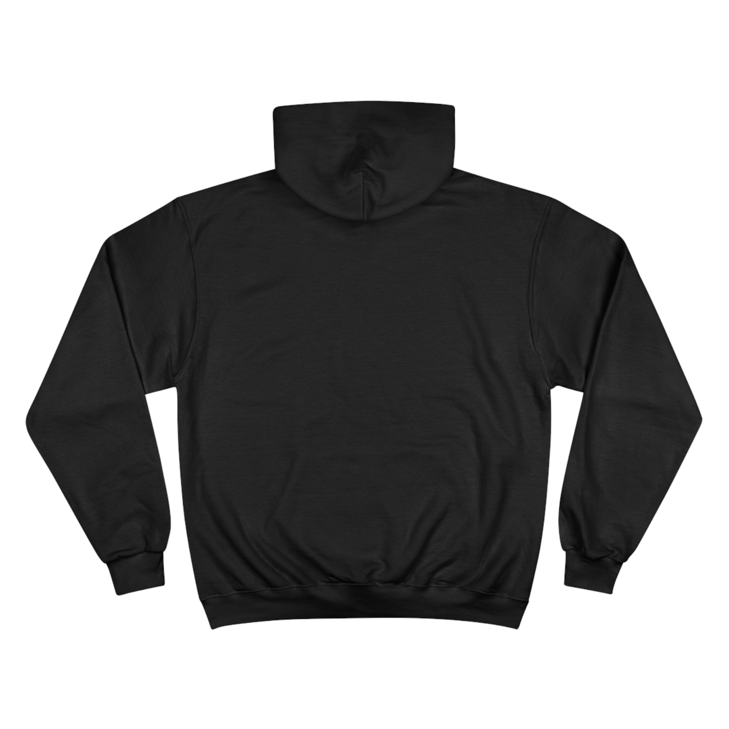 American Rodeo Gear Champion Hoodie