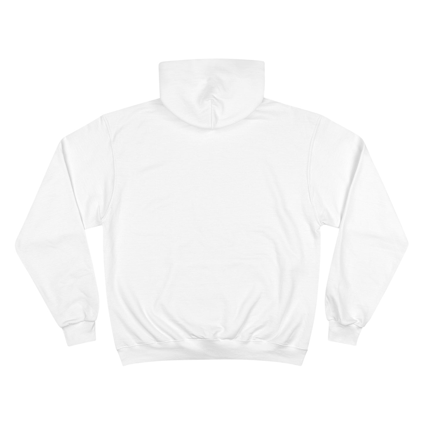 American Rodeo Gear Champion Hoodie