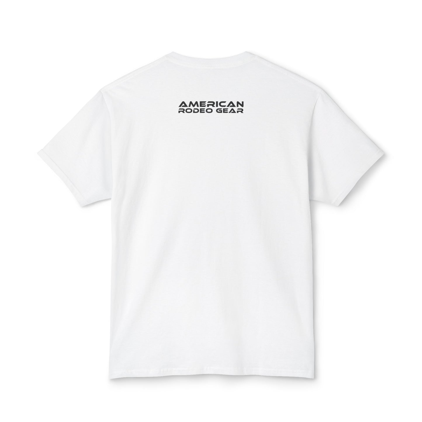Gentleman's Tee