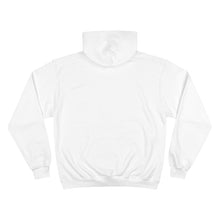 Load image into Gallery viewer, American Rodeo Gear Champion Hoodie