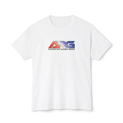 ARG Tee