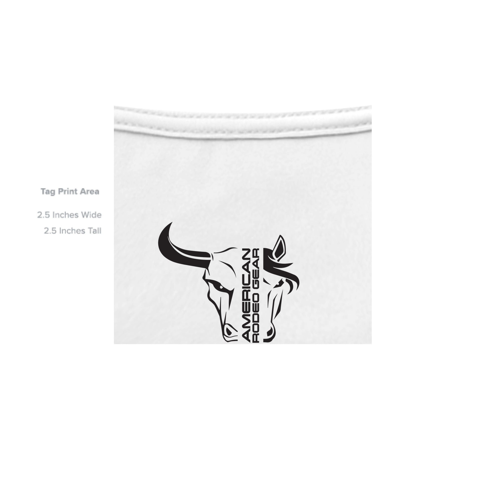 WHITE - INSIDE_TAG_LINE