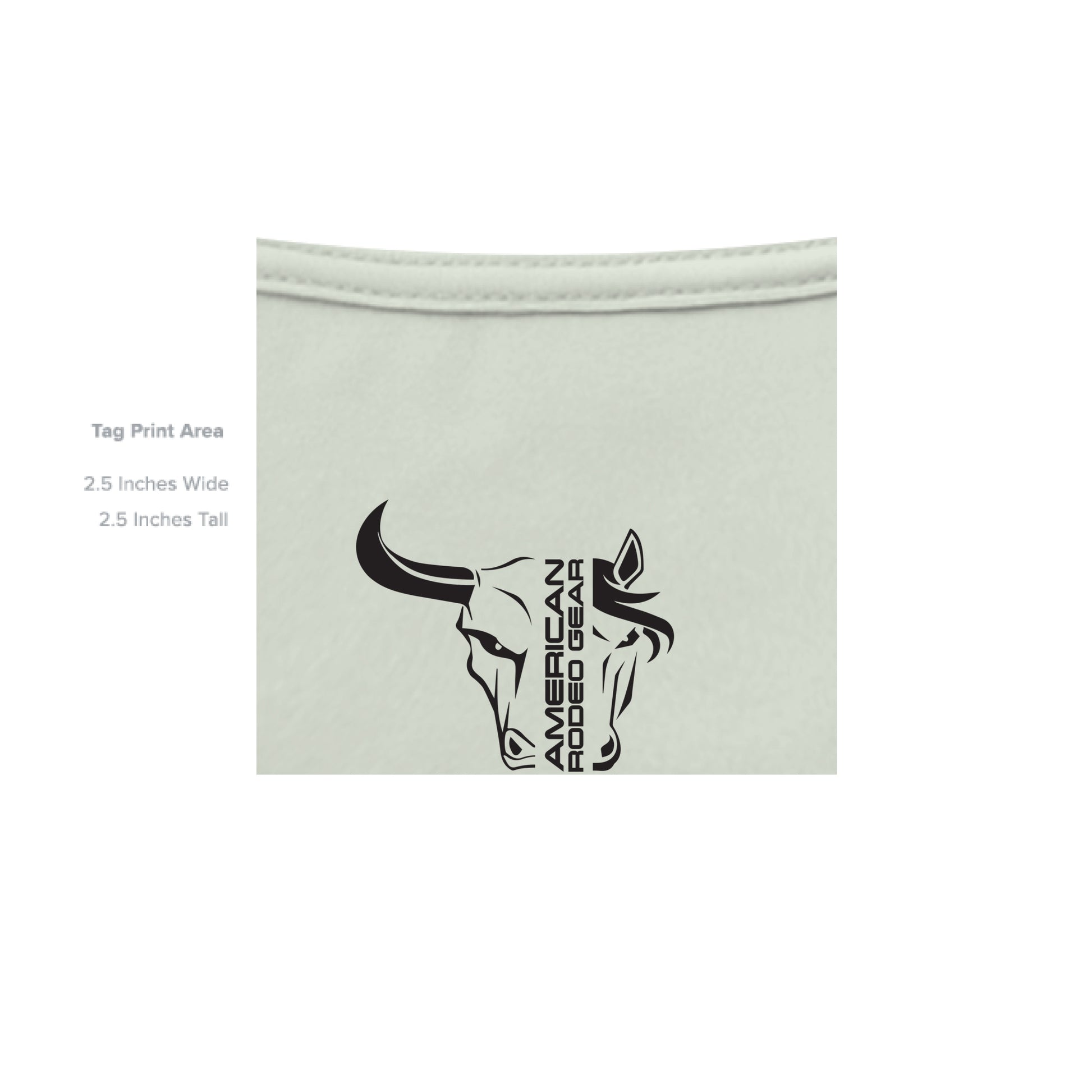 Citron - INSIDE_TAG_LINE