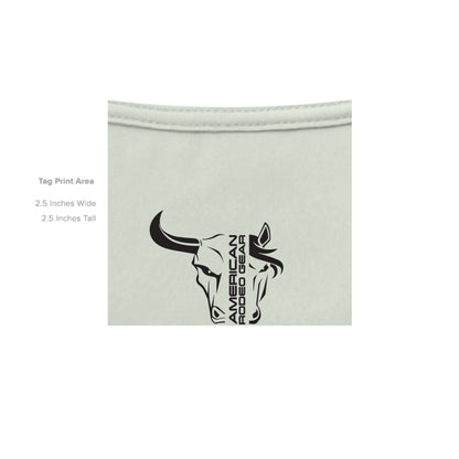 Citron - INSIDE_TAG_LINE