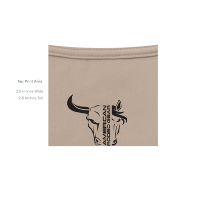 Dust - INSIDE_TAG_LINE