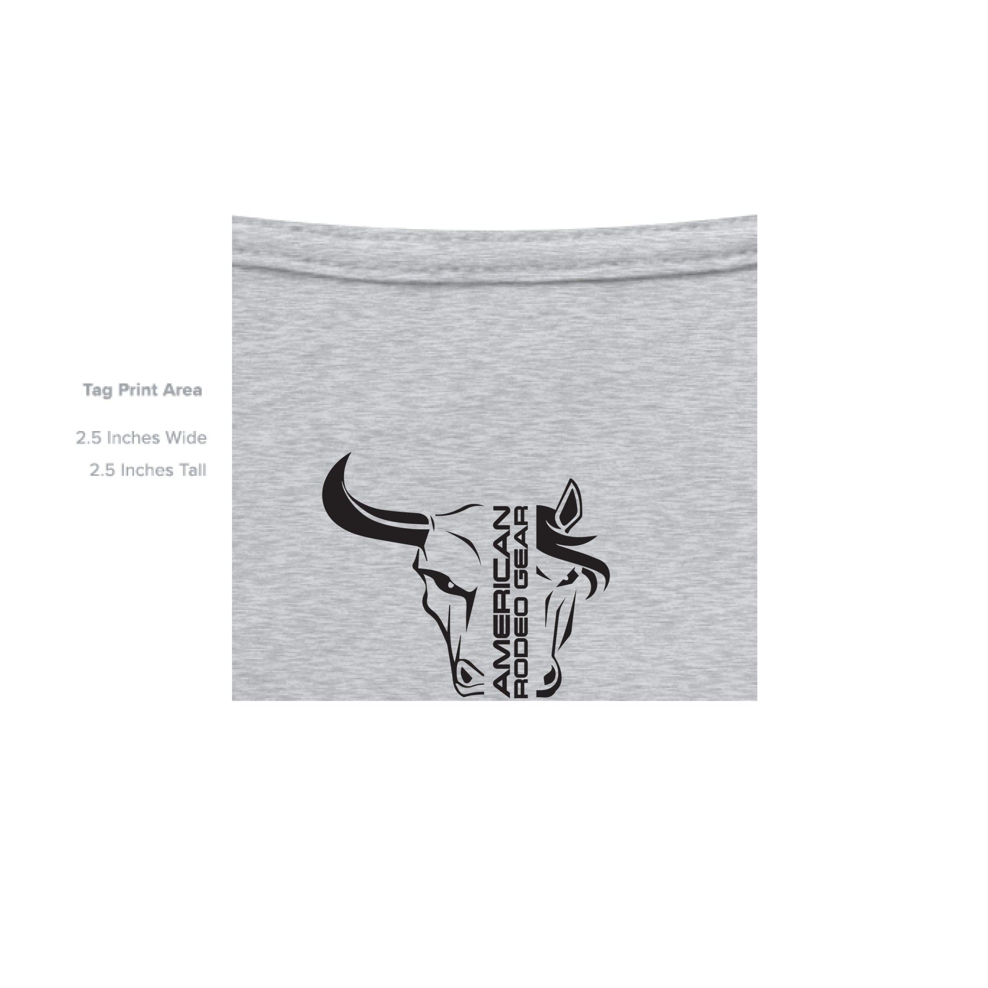 ASH - INSIDE_TAG_LINE