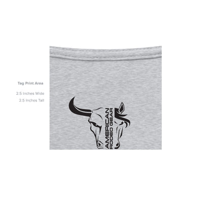 ASH - INSIDE_TAG_LINE