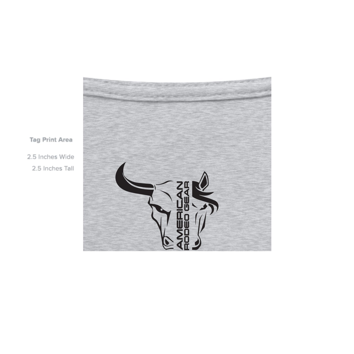 ASH - INSIDE_TAG_LINE