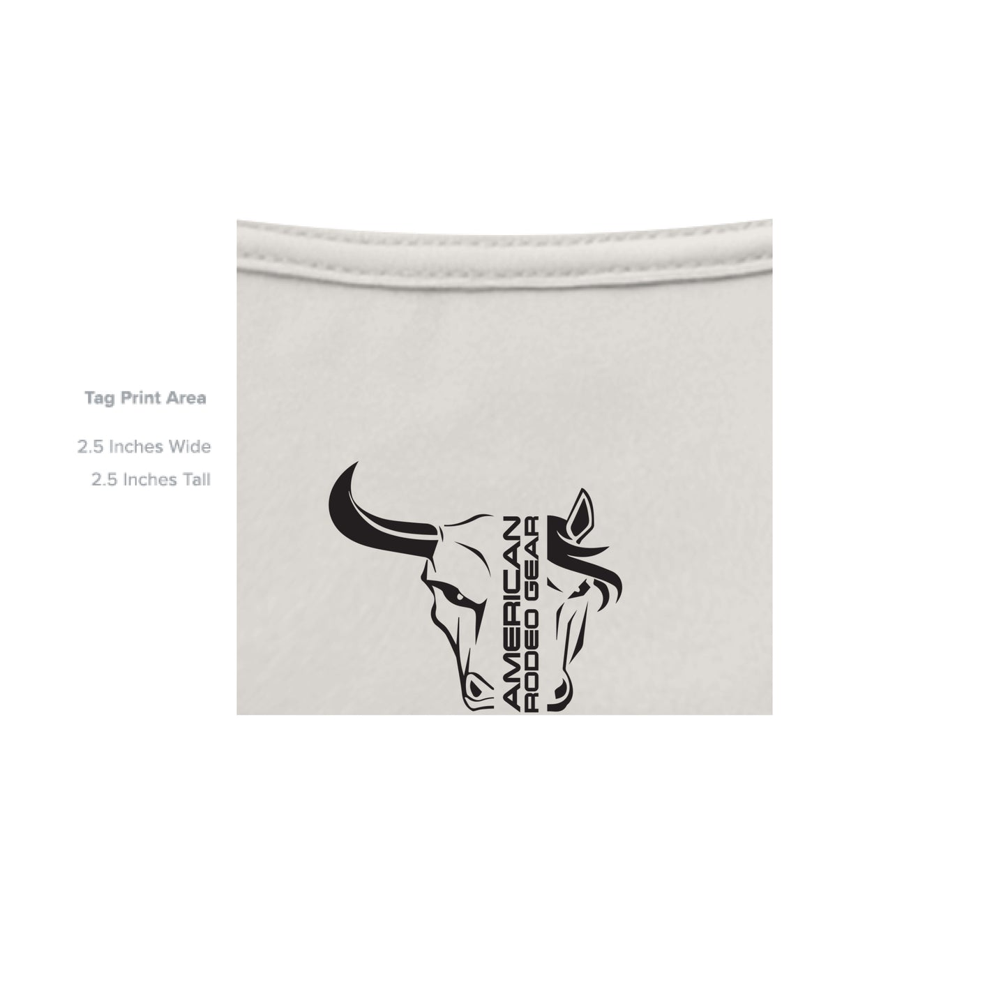 Vintage White - INSIDE_TAG_LINE