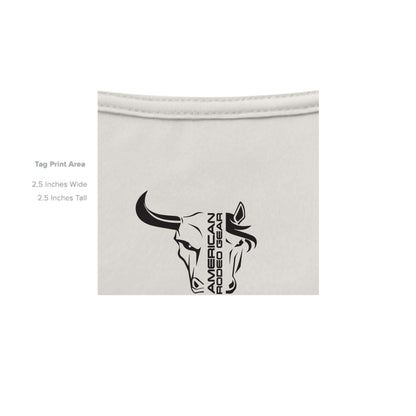 Vintage White - INSIDE_TAG_LINE