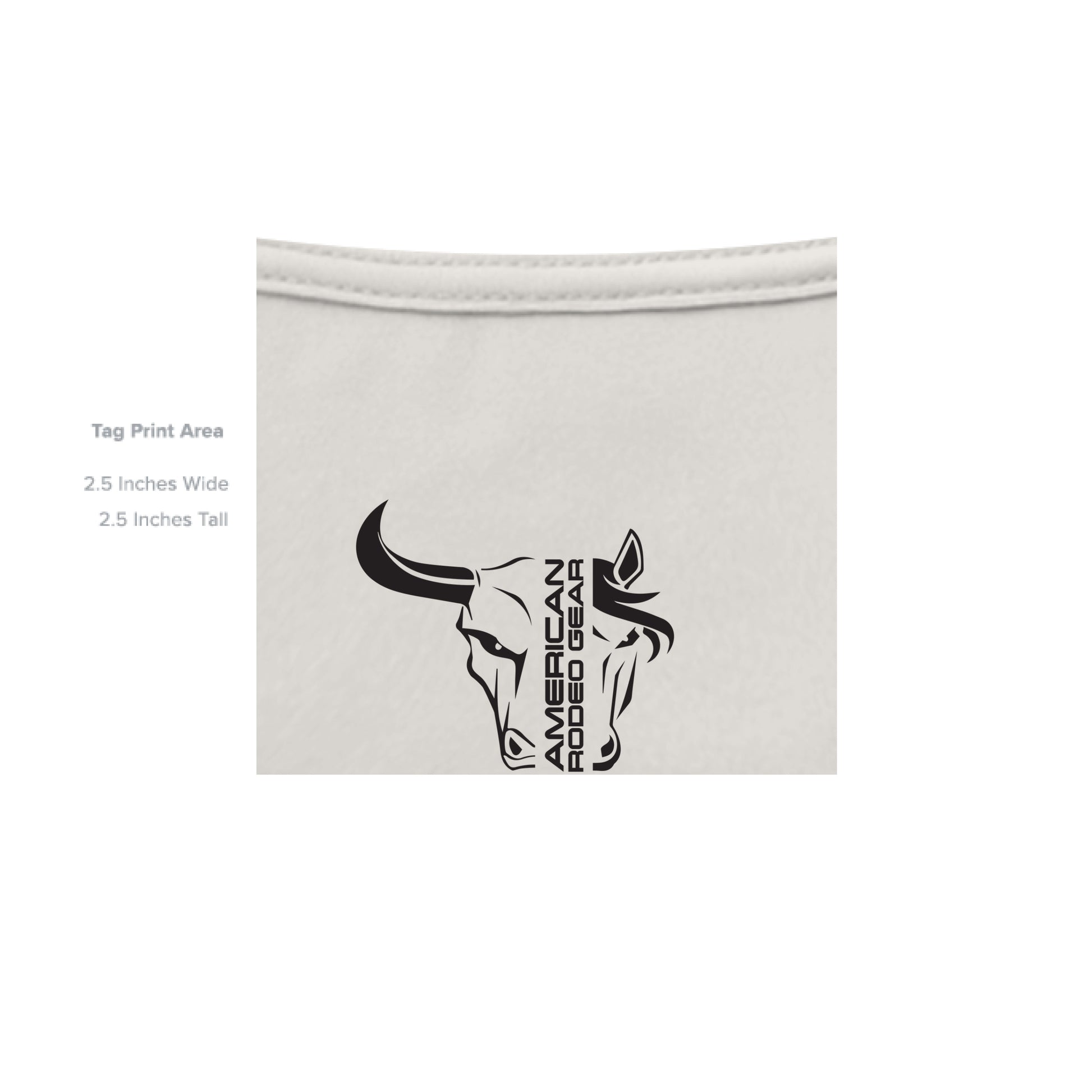 Vintage White - INSIDE_TAG_LINE